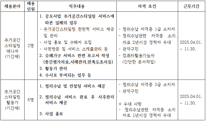 제목 없음.png